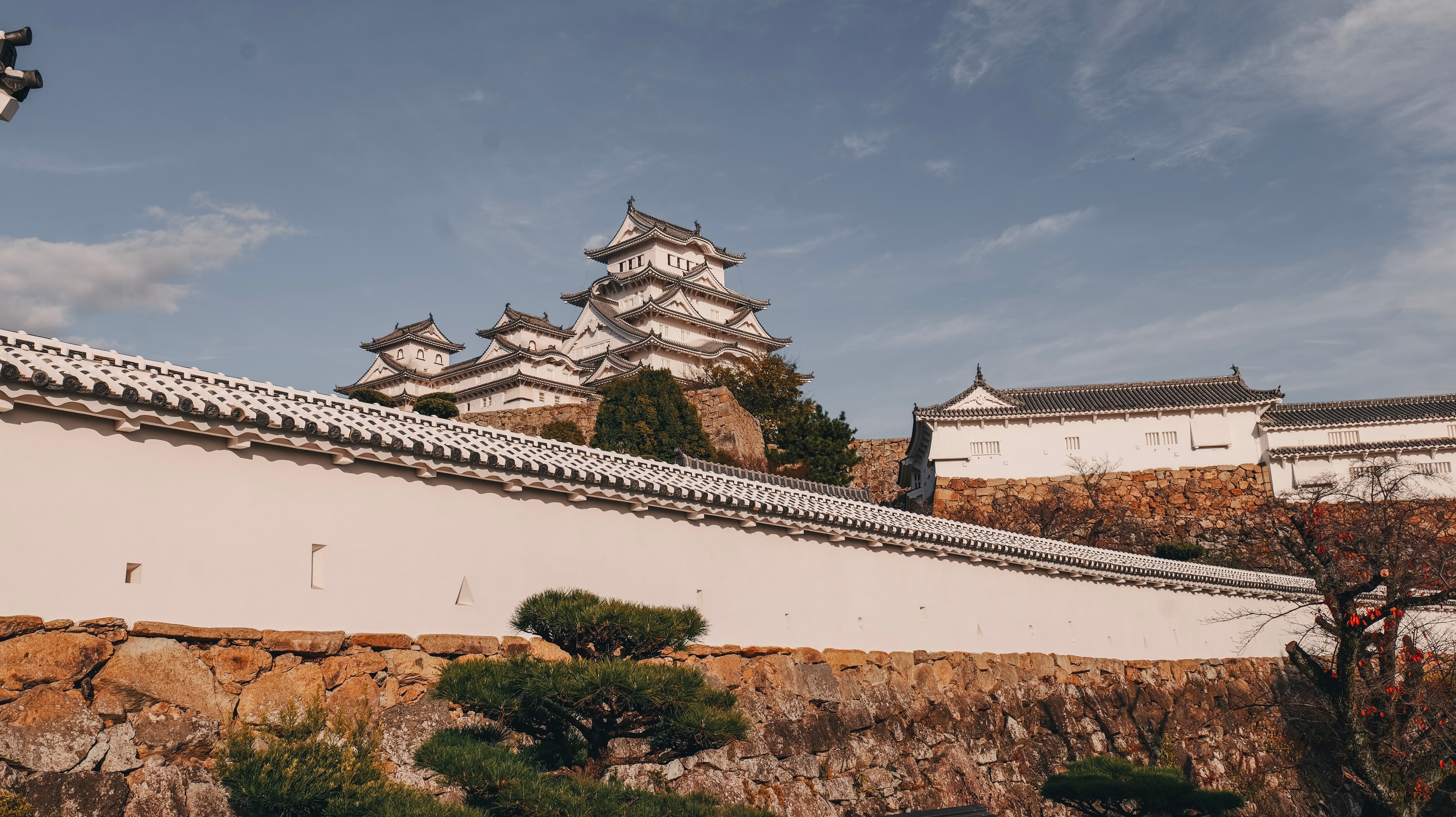 Photography series — frame 4