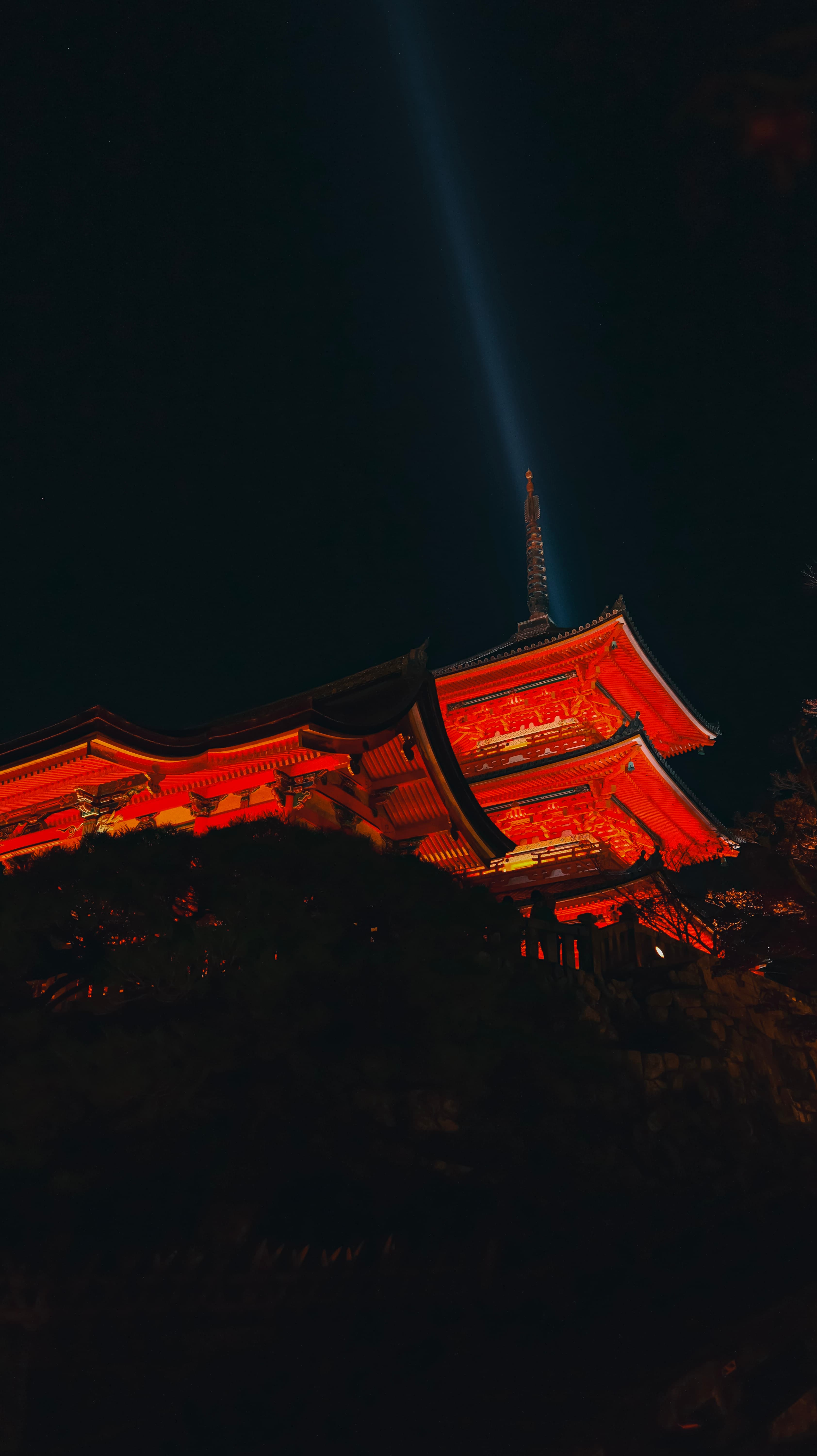 Photography series — frame 5