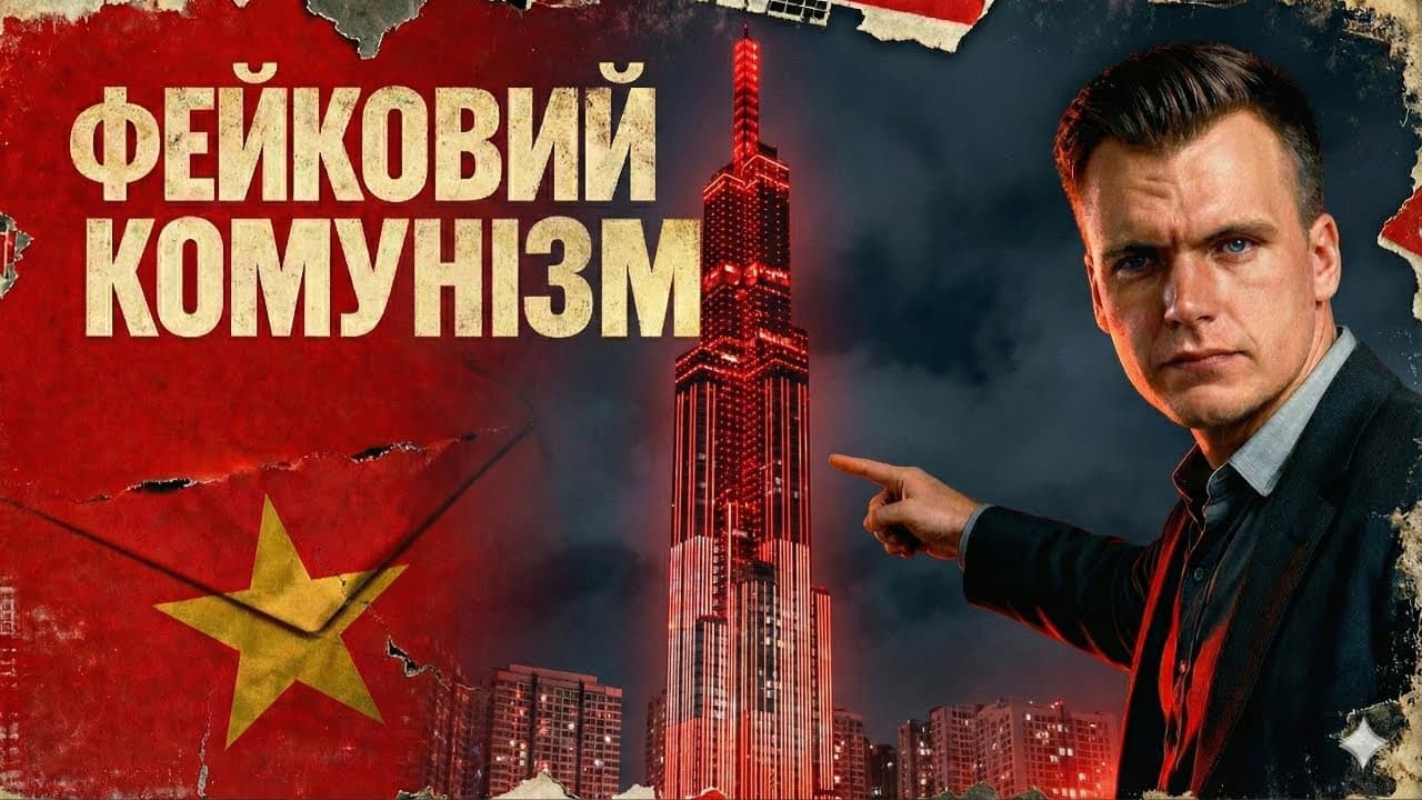 VIETNAM'S ECONOMIC MIRACLE