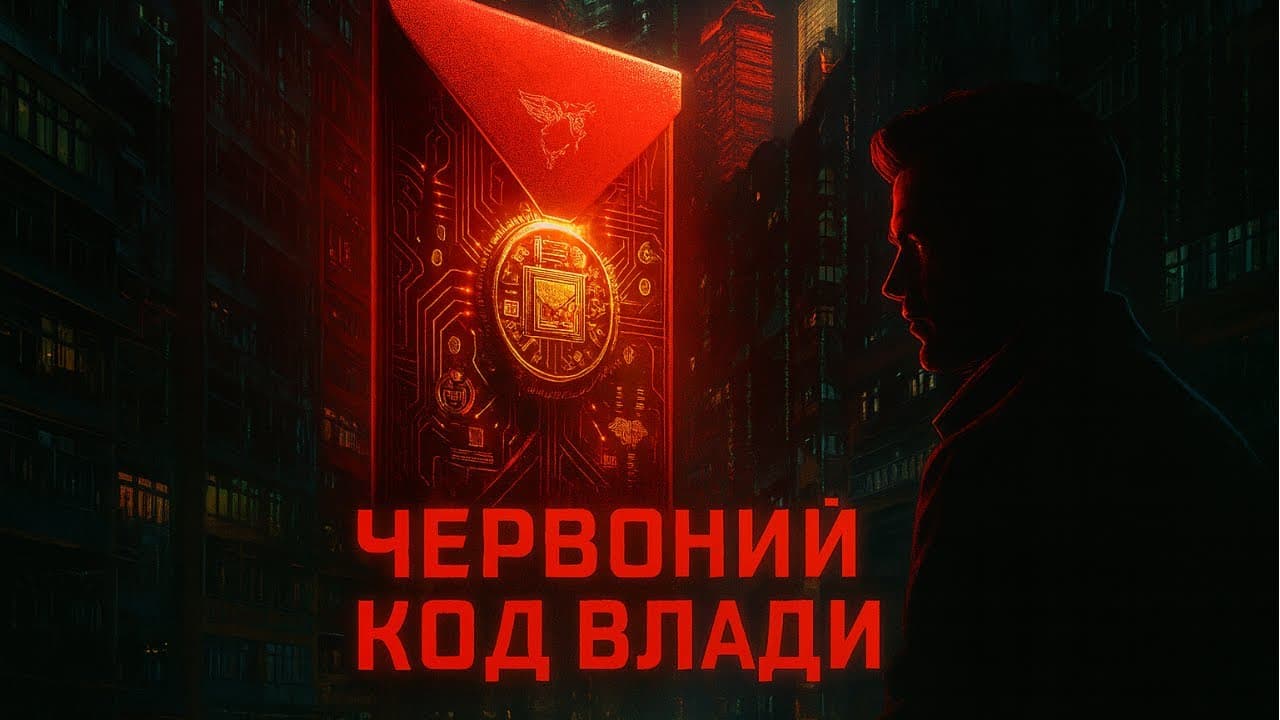 THE RED ENVELOPE STRATEGY